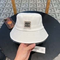 샤넬 모자