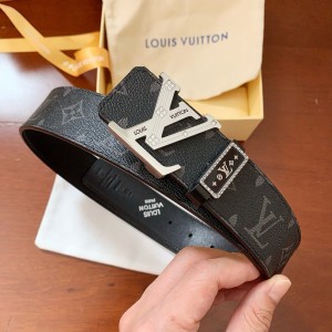 루이비통 남자 벨트