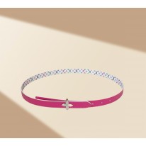 루이비통 여자 벨트