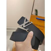 루이비통 남자 벨트