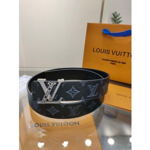 루이비통 남자 벨트