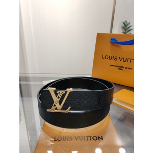 루이비통 남자 벨트