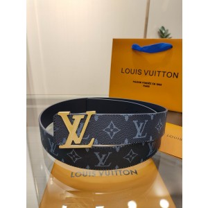 루이비통 남자 벨트