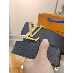 루이비통 남자 벨트