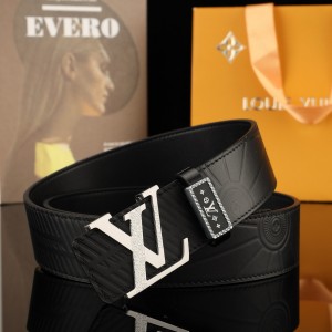루이비통 남자 벨트