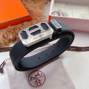 에르메스 남자 벨트
