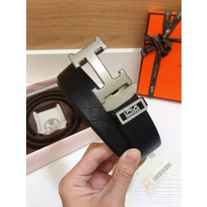 에르메스 남자 벨트