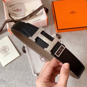 에르메스 남자 벨트