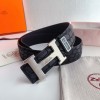에르메스 남자 벨트