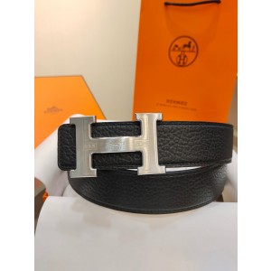 에르메스 남자 벨트