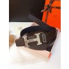 에르메스 남자 벨트