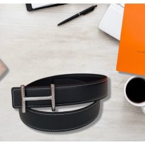 에르메스 남자 벨트