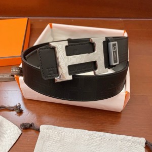 에르메스 남자 벨트
