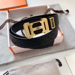 에르메스 남자 벨트