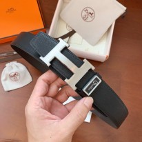 에르메스 남자 벨트