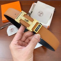 에르메스 남자 벨트