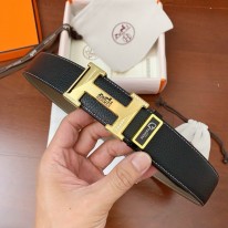 에르메스 남자 벨트