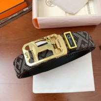 에르메스 남자 벨트