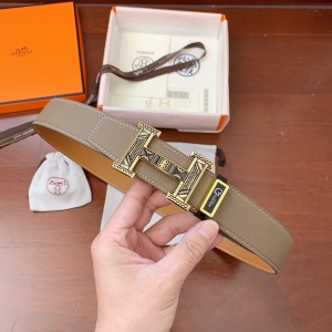 에르메스 남자 벨트