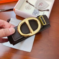 에르메스 남자 벨트