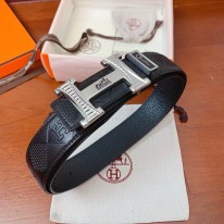 에르메스 남자 벨트