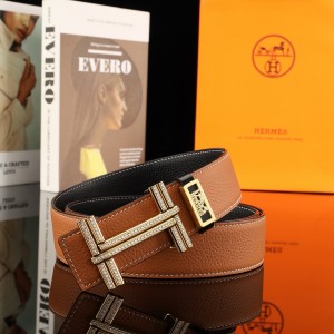 에르메스 남자 벨트
