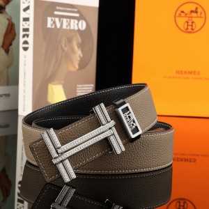 에르메스 남자 벨트