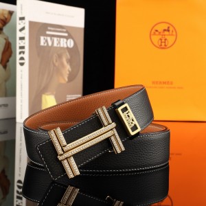 에르메스 남자 벨트