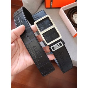 에르메스 남자 벨트