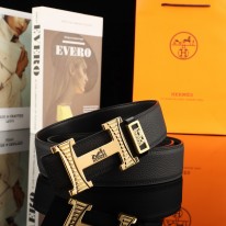 에르메스 남자 벨트
