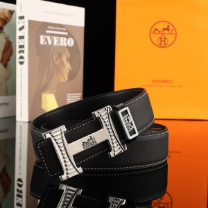 에르메스 남자 벨트