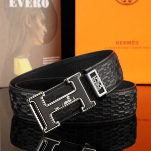 에르메스 남자 벨트