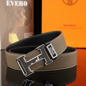 에르메스 남자 벨트