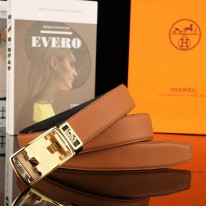 에르메스 남자 벨트