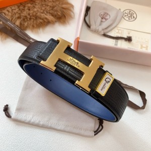 에르메스 남자 벨트