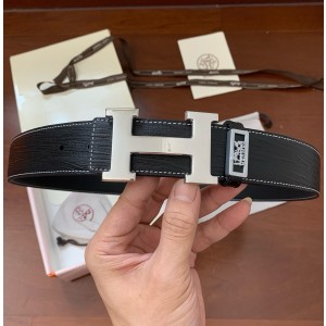 에르메스 남자 벨트