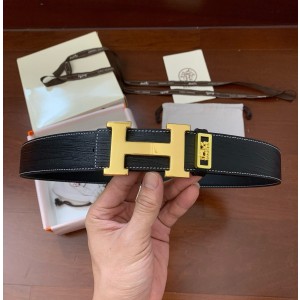 에르메스 남자 벨트