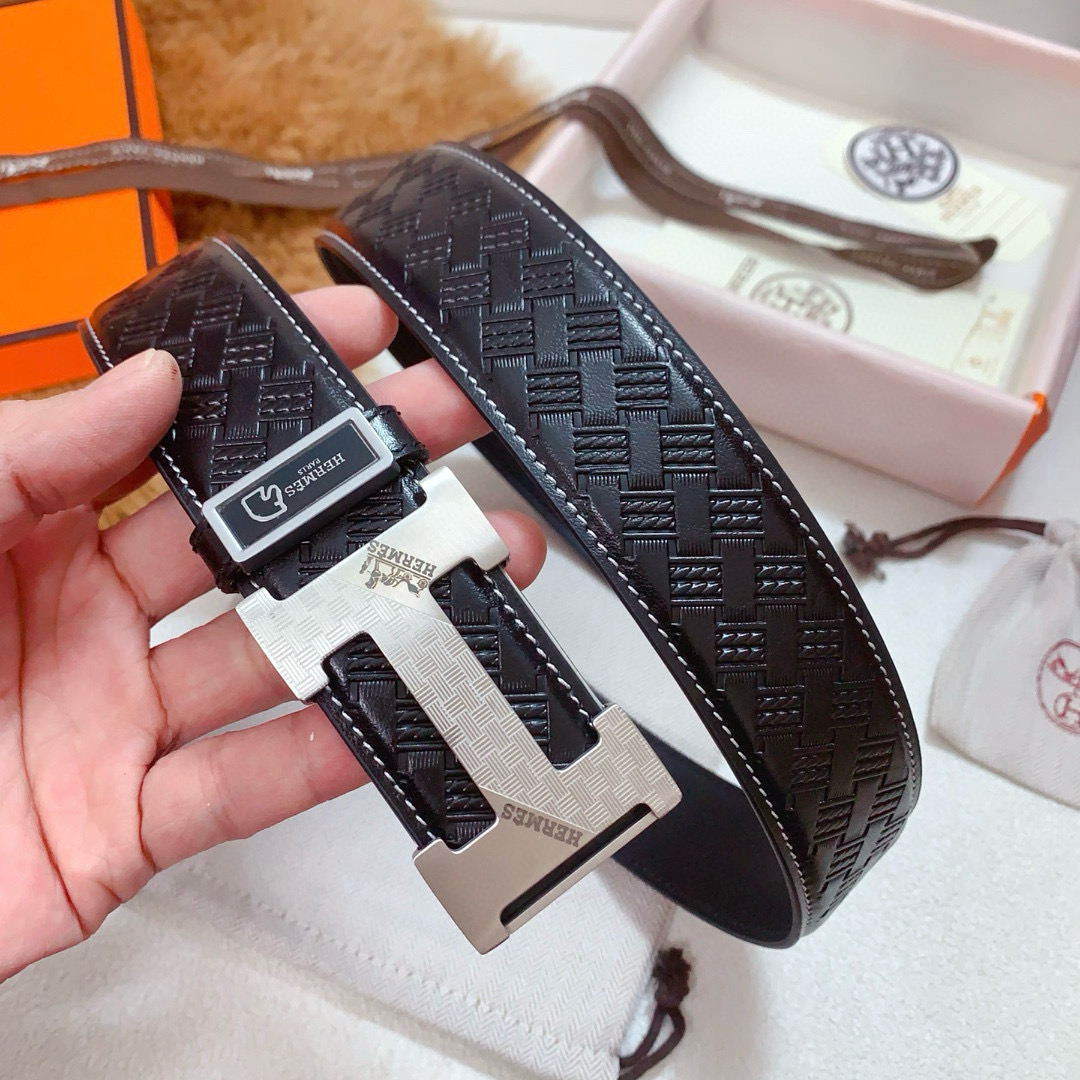 에르메스 남자 벨트