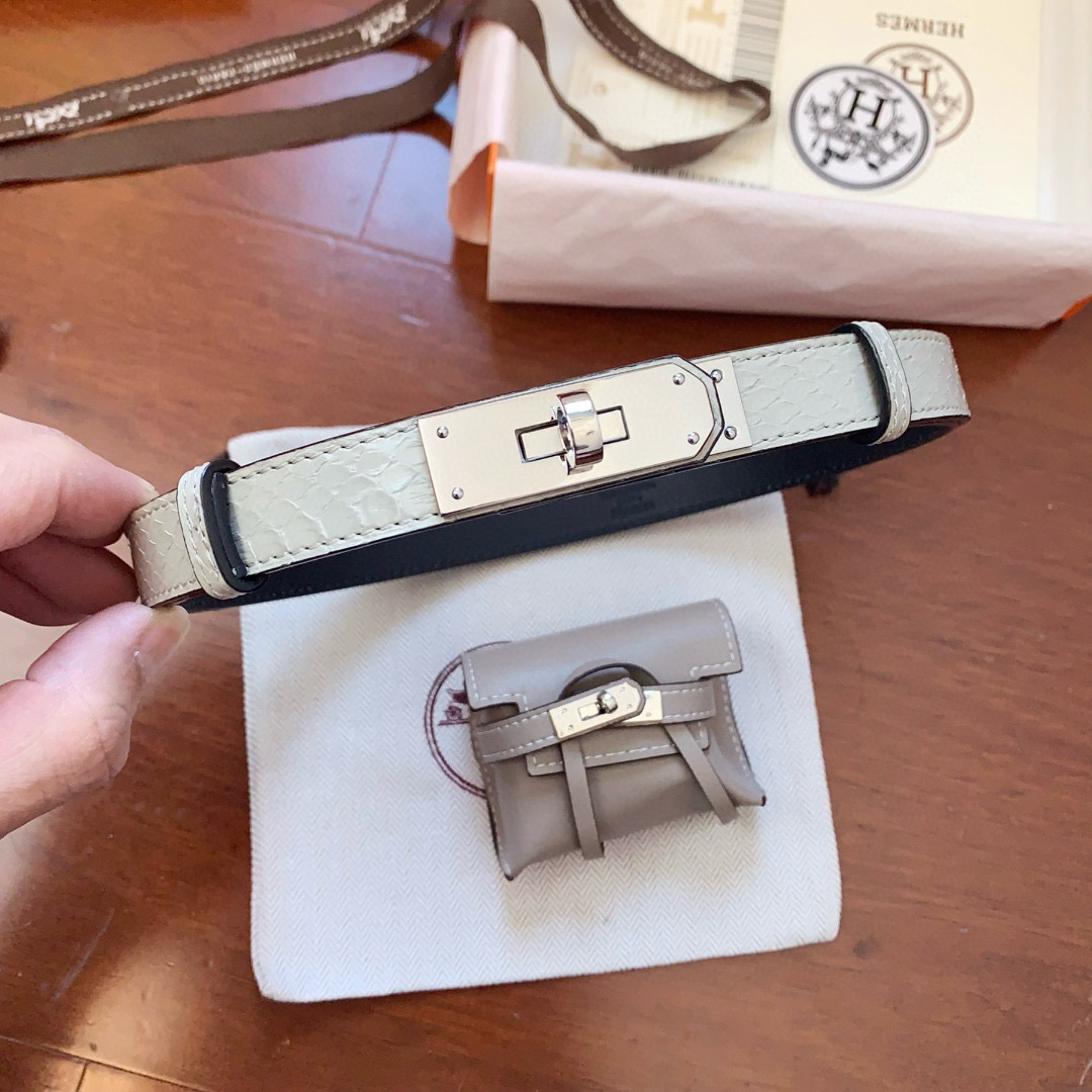 에르메스 여자 벨트