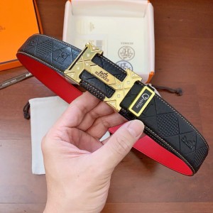 에르메스 남자 벨트