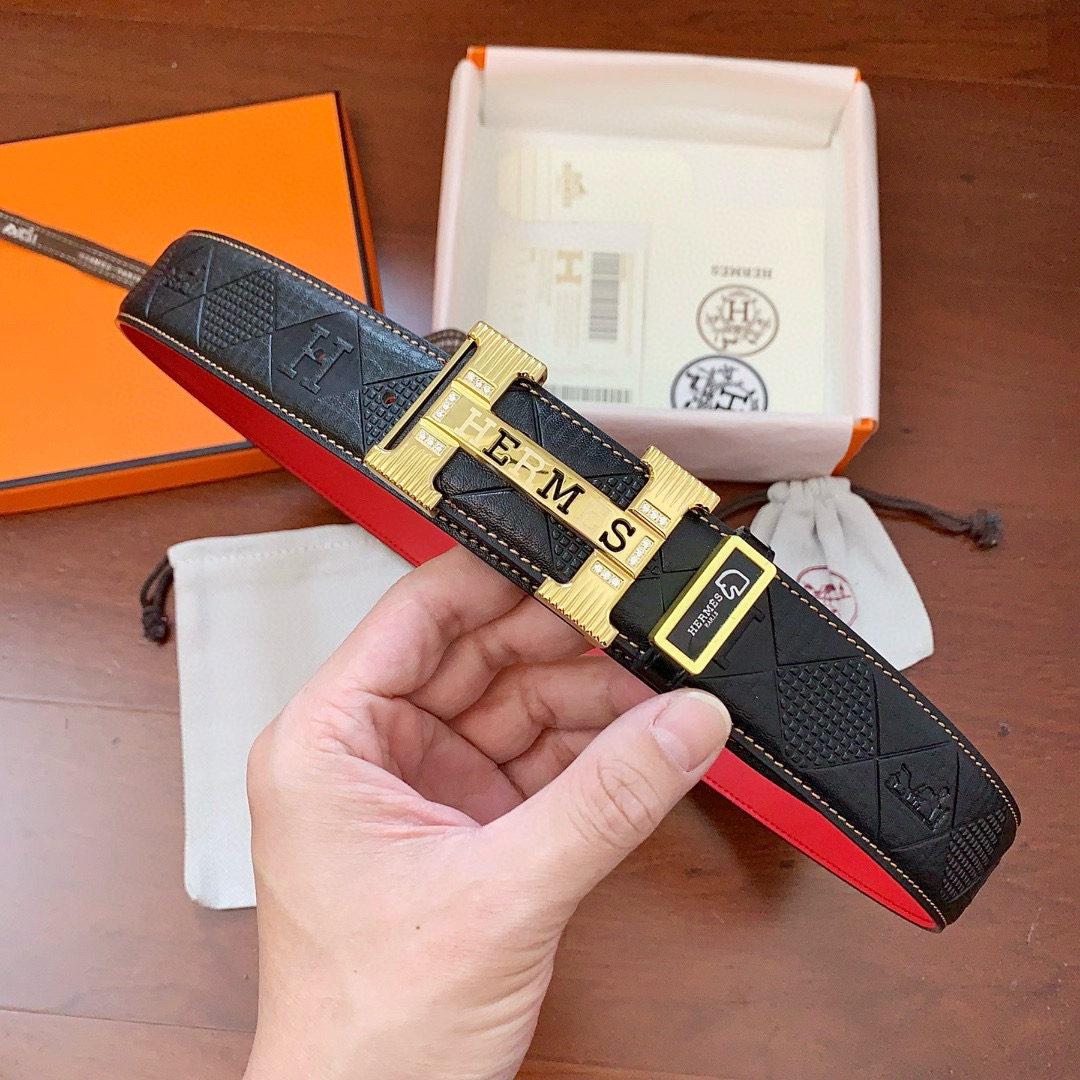 에르메스 남자 벨트
