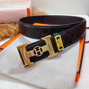 에르메스 남자 벨트
