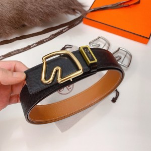 에르메스 남자 벨트