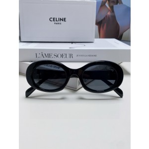 셀린느 선글라스