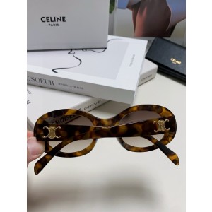 셀린느 선글라스
