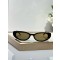구찌 선글라스