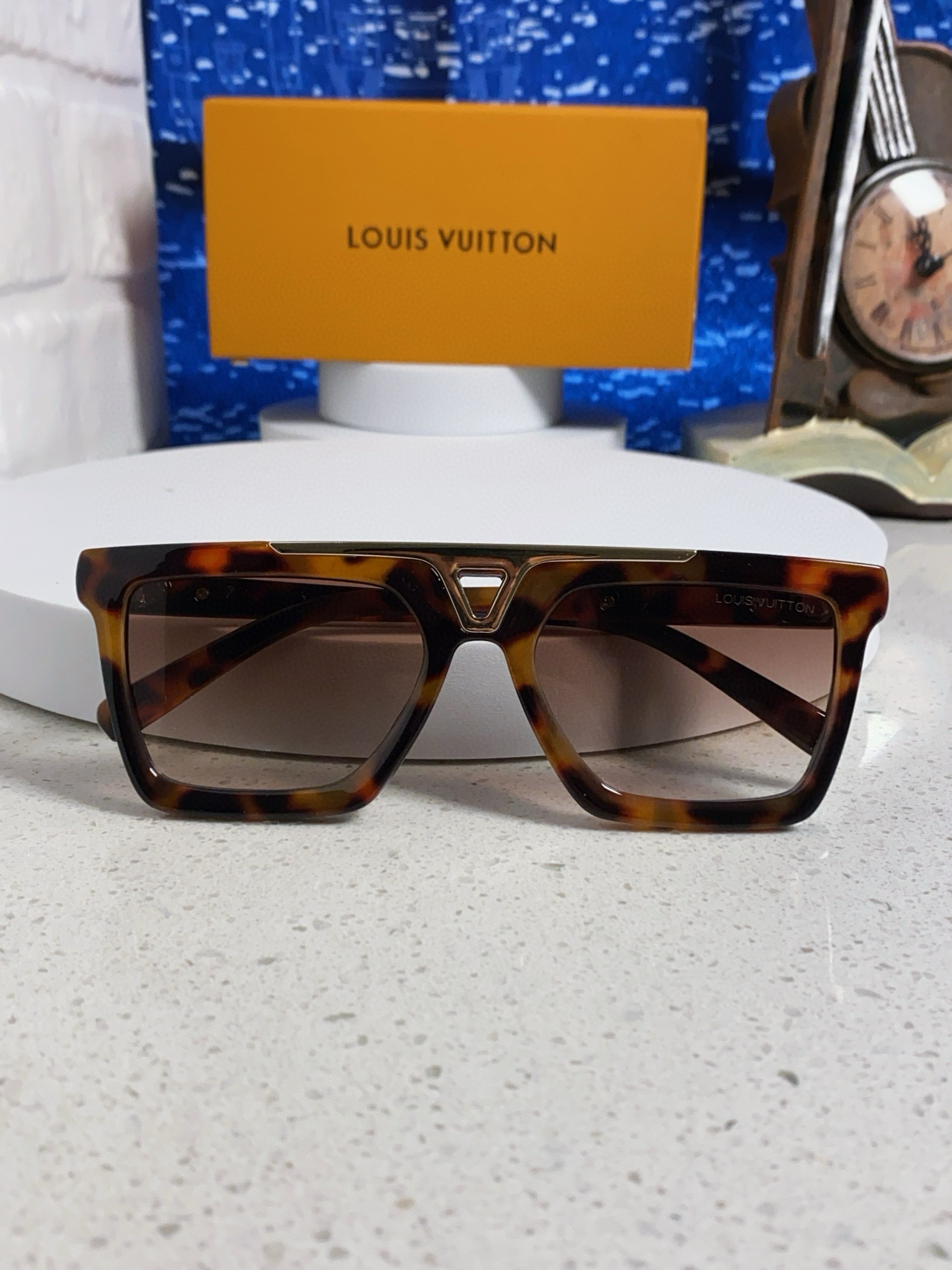 루이비통 선글라스
