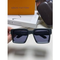 루이비통 선글라스