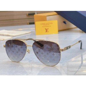 루이비통 9컬러 선글라스