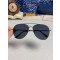 루이비통 선글라스